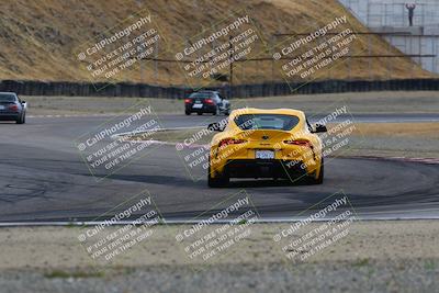 media/May-17-2025-Speed Ventures (Sat) [[f9f9f70676]]/Yellow/Session 1 (Turn 2)/
